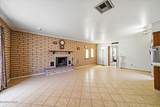 1478 Church Dr - Photo 8