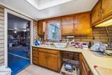 1478 Church Dr - Photo 9
