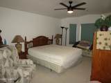 3221 Star Dr - Photo 10