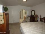 3221 Star Dr - Photo 11
