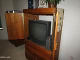 3221 Star Dr - Photo 12