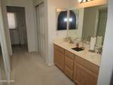 3221 Star Dr - Photo 13