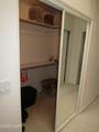 3221 Star Dr - Photo 14