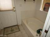 3221 Star Dr - Photo 15