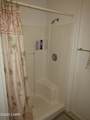 3221 Star Dr - Photo 16