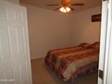 3221 Star Dr - Photo 17