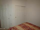 3221 Star Dr - Photo 18