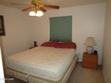 3221 Star Dr - Photo 19