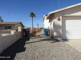 3221 Star Dr - Photo 2