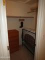 3221 Star Dr - Photo 20