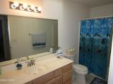 3221 Star Dr - Photo 21