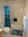 3221 Star Dr - Photo 22