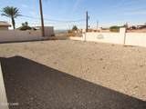 3221 Star Dr - Photo 23