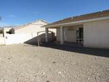 3221 Star Dr - Photo 24