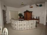 3221 Star Dr - Photo 25