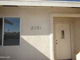 3221 Star Dr - Photo 3