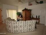 3221 Star Dr - Photo 4