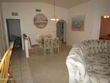 3221 Star Dr - Photo 5
