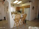 3221 Star Dr - Photo 6