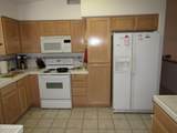 3221 Star Dr - Photo 7