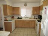 3221 Star Dr - Photo 8