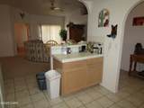 3221 Star Dr - Photo 9