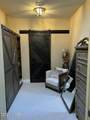 2760 Via Palma - Photo 24