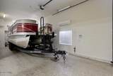 2760 Via Palma - Photo 27