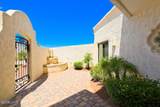 2760 Via Palma - Photo 3