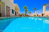 2760 Via Palma - Photo 30