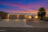 2192 Mimosa Dr - Photo 1