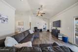 2192 Mimosa Dr - Photo 10