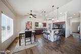 2192 Mimosa Dr - Photo 11