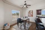 2192 Mimosa Dr - Photo 12