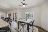 2192 Mimosa Dr - Photo 13