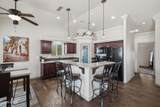 2192 Mimosa Dr - Photo 15