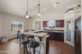 2192 Mimosa Dr - Photo 16
