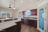 2192 Mimosa Dr - Photo 17
