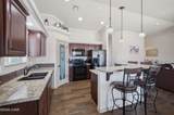 2192 Mimosa Dr - Photo 18