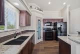 2192 Mimosa Dr - Photo 19