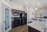 2192 Mimosa Dr - Photo 20
