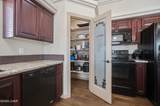 2192 Mimosa Dr - Photo 21