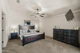 2192 Mimosa Dr - Photo 22