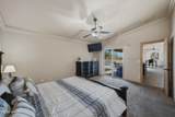2192 Mimosa Dr - Photo 23