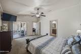 2192 Mimosa Dr - Photo 24