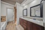 2192 Mimosa Dr - Photo 25