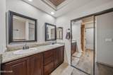2192 Mimosa Dr - Photo 26