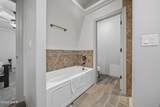 2192 Mimosa Dr - Photo 27
