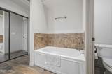 2192 Mimosa Dr - Photo 28