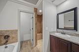 2192 Mimosa Dr - Photo 29